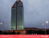 Image result for ‫رزرو هتل چمران شیراز‬‎