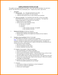 APA Paper Formatting   Style Guidelines Your teacher may want you to format   