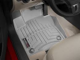 volkswagen jetta weathertech digitalfit