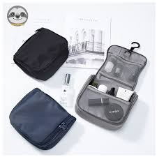 toiletry bag 24h fast shipping travel