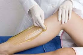 sugaring hair removal how to pros