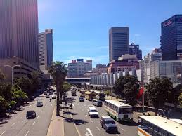 View the city meeting calendar. City Tour Cape Town Coffeebeans Routescoffeebeans Routes
