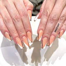 nail salons near essence nails