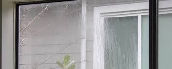 What Causes Double Pane Windows To Fog