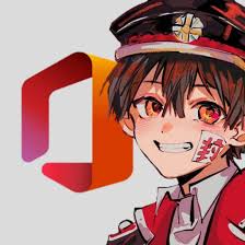 The skin tightens all your favorite programs, apps and games together and allows you to access each one of them through the mouse hover over effect. Anime App Icon Office Anime App Icon Anime Icons
