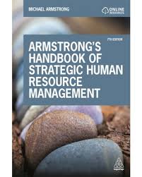 strategic human resource management