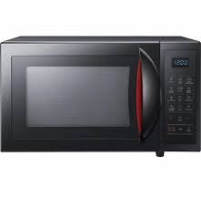 28 L Microwave Oven Ce1041dsb3 At Rs