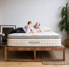 Best Mattress For Side Sleepers 7 Beds