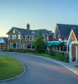 Home - Southward Ho Country Club