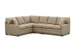 U Shaped Sectional Sofa Living