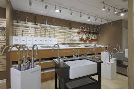 our nj kitchen showroom kitchen and