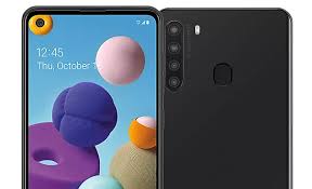 Unlock samsung galaxy a10e free wouldn't it be great if there were a secure and simple way to unlock your samsung galaxy a10e phone for free and without violating your valuable warranty or risking any damage? Samsung Galaxy A21 Prepaid Straight Talk