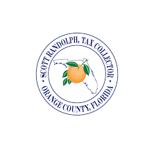 orange county florida tax collector