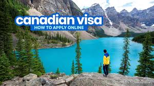 canada visa requirements