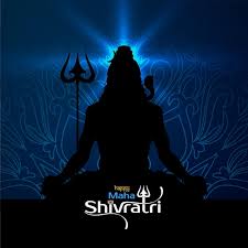 lord shiva images free on