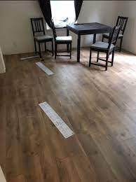 harmonics camden oak laminate flooring