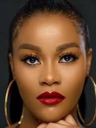 meet the nigerian makeup artists ruling