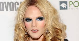 drag race star willam belli shocks fans