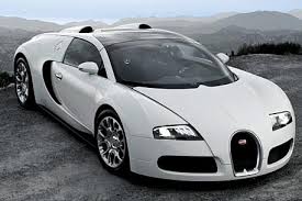 The Bugatti Veyron F1 Power Bentley Luxury Vw Reliability