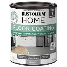 floor coating premix base coat