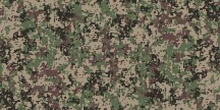 Camouflage Pixel Images Browse 8 509