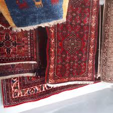 the best 10 rugs in poole dorset
