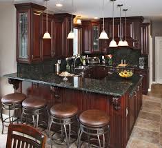 cherry cabinets ideas on foter