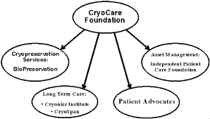 An Overview Of Cryocare