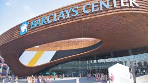 How To Get Tickets To Events At Barclays Center In Brooklyn