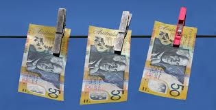 Australia Probes Big Four Bank Accused of 23 Million Money Laundering  Breaches – News Bitcoin News