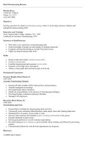Resume reference resume samples examples for a references. Basic Computer Knowledge For Resume A Copy Of A Resume Format Activities Resume Samples Community Service Resume On Error Resume Next Vb6 Bookkeeper Resume Example Interesting Resume Templates Interesting Resume Templates Legal