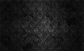 hd wallpaper grunge gray and black
