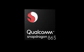 Qualcomm Snapdragon 865 Comparison With 855 Plus Exynos 990