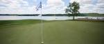 Harbor Links Golf Club | Welcome To Golf At The Lake