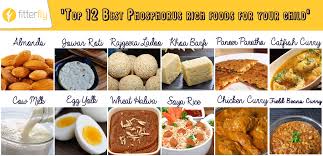 63 foods rich in phosphorus. Phosphorus Rich Foods For Your Child Know The Best 12 Fitterfly Knowledge Center