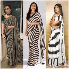 karisma kapoor to shilpa shetty 6