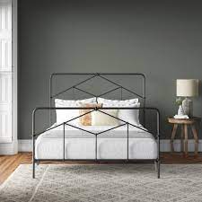 10 best box spring bed frames beds
