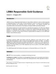 Both physical gold bullion and physical silver bullion offer a way to diversity your assets from the traditional paper monetary financial system. Delegate List Lbma Delegate List Lbma Pdf Pdf4pro