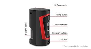 We did not find results for: 66 88 Free Shipping Authentic Geekvape Gbox 200w Tc Vw Apv Squonk Box Mod Tpd Edition Gbox Wine Red Tpd At M Fasttech Com Fasttech Mobile