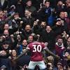 A number of everton fans have taken to twitter to comment on tom davies after the midfielder produced an outstanding display in the toffees' win at west ham on sunday. Https Encrypted Tbn0 Gstatic Com Images Q Tbn And9gcseierkrzp1zz Zlsmap9prvdhyjifwstgridj Vy9k8maf1d4y Usqp Cau