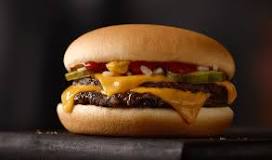 what-is-mcdonalds-best-selling-burger