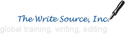 In 2019, our employees recorded over 215,000 volunteer hours. Resume Curriculum Vitae For Janet Arrowood The Write Source