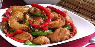 Recipes with Szechuan Peppers | Allrecipes