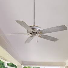 This home depot guide provides step by step instructions with illustrations and video to install a ceiling fan. Outdoor Patio Ceiling Fans Destination Lighting