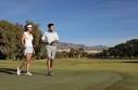 The Furnace Creek Golf Course at Death Valley - The Oasis at Death ...