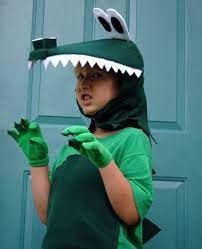 Crocodile mascot costume, alligator mascot costumetop rated seller. 11 Alligator Costume Ideas Alligator Costume Crocodile Costume Alligator