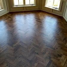 top 10 best wood flooring in tulsa ok