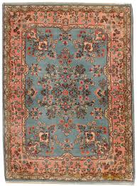 antique lavar kerman rug antique rugs