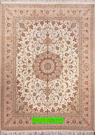 10x13 rug large rugs persian