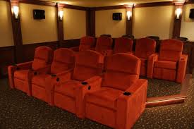 home theater layout ideas how to